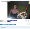 Jak dla mnie