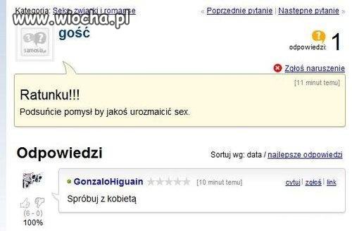 Podpowiedź 