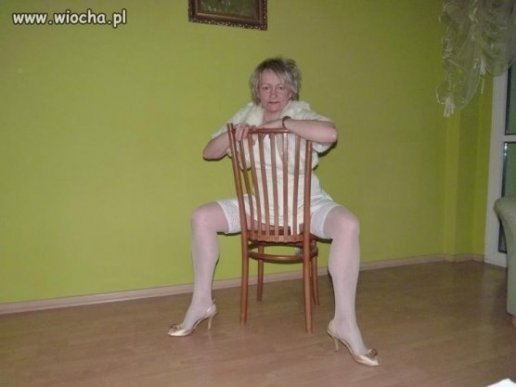 Miło