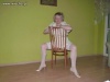 Miło