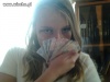 Lans...