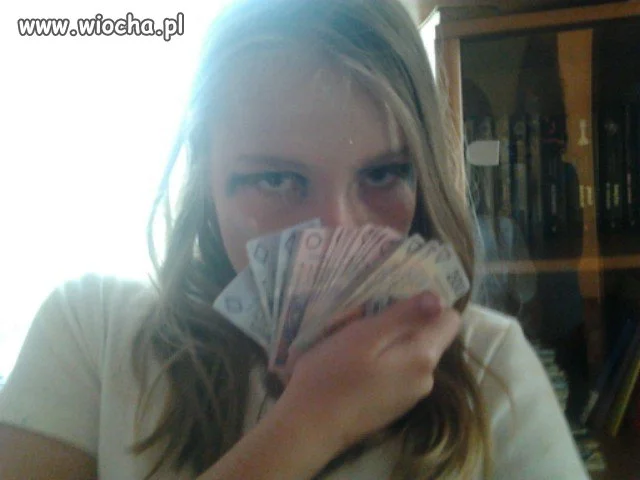 Lans...