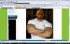 Mistrz Paint'a