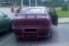 Mega tuning...