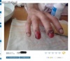 No i czym tu się chwalić...?