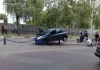 Nowe Miejsca Parkingowe