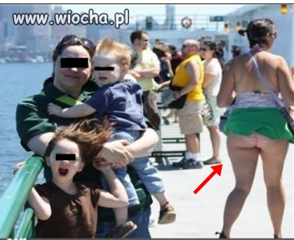 Mistrzyni drugiego planu