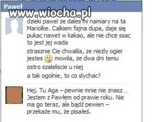Kumpel.