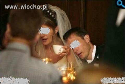 A ty śpij kochanie a jak się obudzisz to 