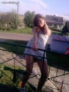 Bierz mnie w locie 