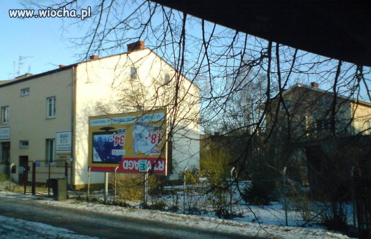 Bilbord.