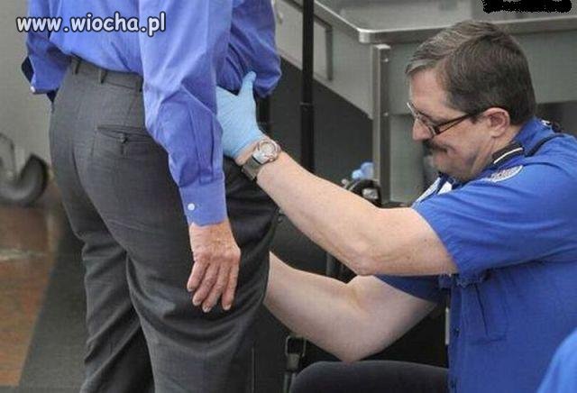 Co Mi jest Panie doktorze?