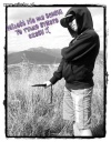 Mały gangster