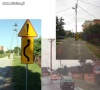 Niestety to nie paint ani photoshop