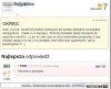 Powódź