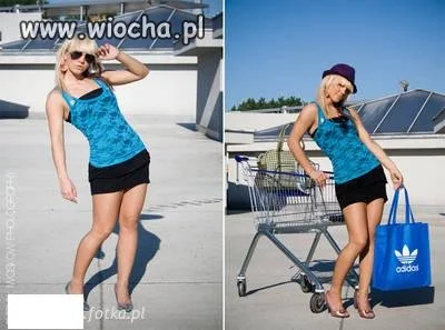 Typowa blądi z urazem kręgosłupa 