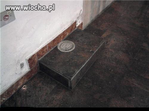 Kratka ściekowa???