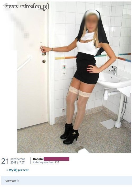 Laski na nk.