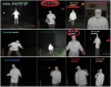 MUMNIA!!!HAHA 
