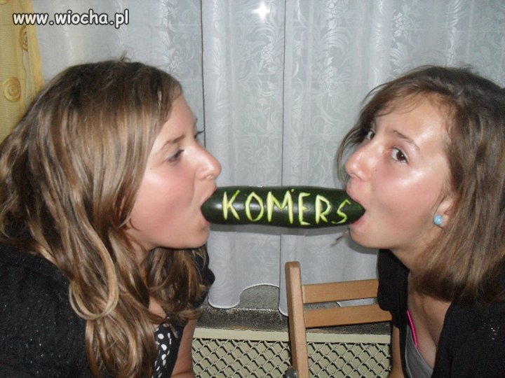 Komers