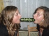 Komers