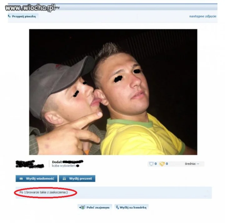 Opis wszystko tłumaczy.