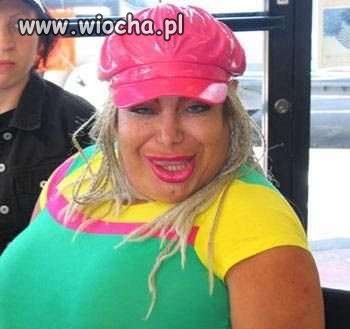 Dodzia  