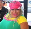 Dodzia  