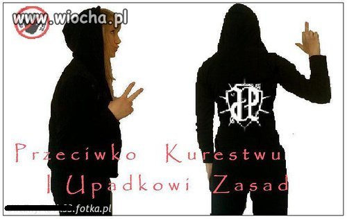 Kolejna mistrzyni painta