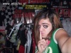 Jestem Emo Girl.