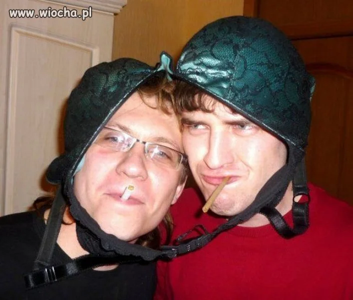 Takie tam zdjęcie...