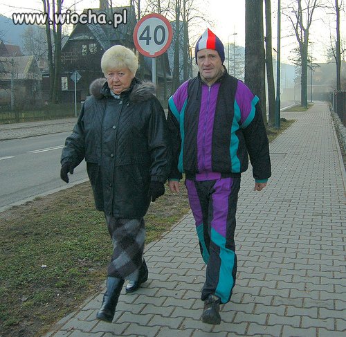 Super dresik