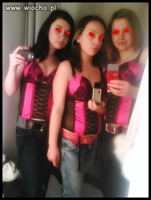 To była chwila szaleństwa 