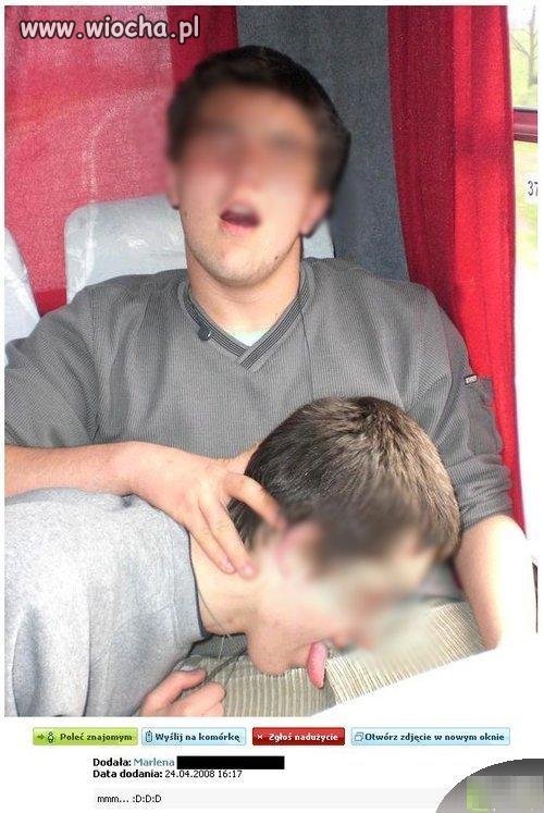 Bez komentarza