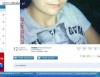 "Ja w Cholandii "