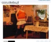 Sexi Dziunia 