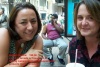 Czy mistrz 2 planu ???