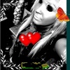 Very sweet...