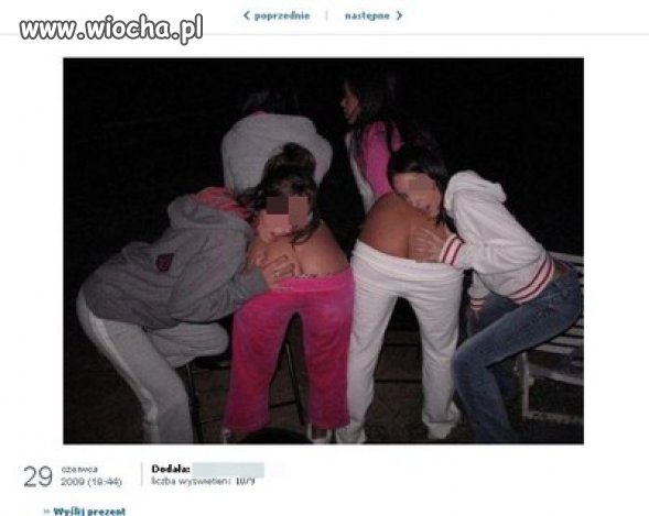 Brak słów