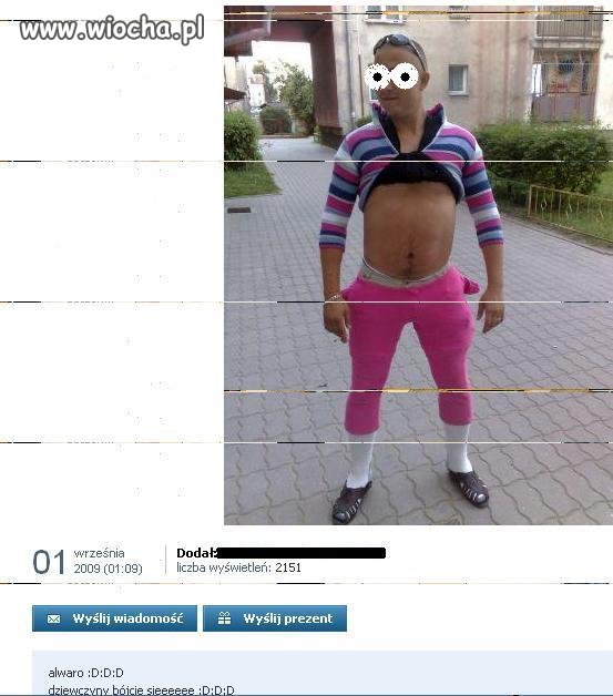 Alwaro? Czy aby napewno...