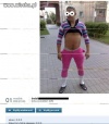 Alwaro? Czy aby napewno...