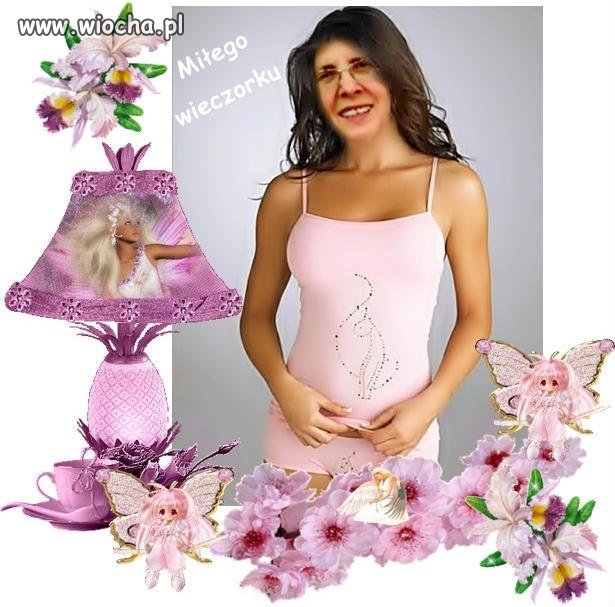 Foto-shop.