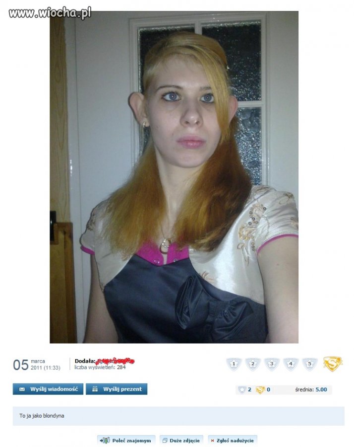 Seksualna Nebezpeczna