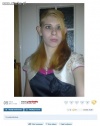 Seksualna Nebezpeczna