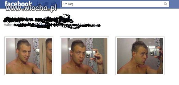 Męska..