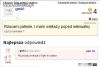 Sczerość ? 