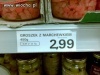 Ktoś ma ochotę? 