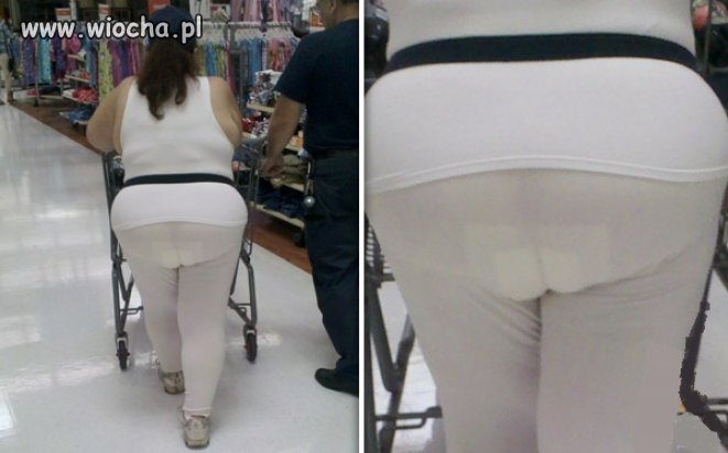 Always Ultra Normal Plus XXL