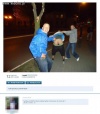 Ruskie igraszki po połowie flaszki
