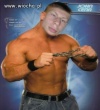 Umiesniony slodziak